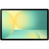 Samsung GALAXY Tab S10 FE X520N WiFi 10.9" 128GB silver