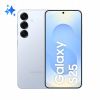 Samsung GALAXY S25 5G S931B DS 128GB Icyblue Android 15.0 Smartphone