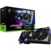 RTX 5090 MSI Gaming Trio OC 32GB GDDR7 3 Fan
