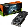 GIGABYTE GeForce RTX 5060 Ti GAMING OC 8GD Graphics Card HDMI/DP