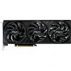 PALIT GeForce RTX 5060 Ti Infinity 16GB Graphics Card HDMI/DP
