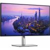 Dell UltraSharp U2725QE 68.6cm (27") 4K IPS Office Monitor 16:9 HDMI/DP/LAN/TB4 PD140W 120Hz