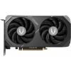 ZOTAC GAMING GeForce RTX 5060 Ti Twin Edge 16GB GDDR7 graphics card 3x DP, 1x HDMI