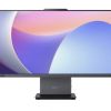 LENOVO TC Neo 50a 27 AIO G5 i5-13420H