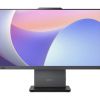 LENOVO TC Neo 50a 24 AIO G5 i5-13420H