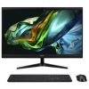 ACER Aspire C24-1800 i5-12450H 24i 16GB