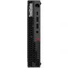 Lenovo ThinksStation P3 TINY I9-14900 96GB