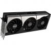 RTX 5090 32GB Inno 3D X3 OC GDDR7 3Fan