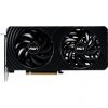 RTX 5060 8GB Palit Dual GDDR7