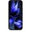 Google Pixel 9a 8/256GB Obsidian Android 15 Smartphone