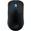 ASUS ROG Harpe Ace Mini Black - 49g, USB, 2.4 GHz RF, 42,000 dpi, 8,000 Hz