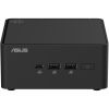 ASUS NUC 15 Pro Cyber Canyon RNUC15CRHI300002 Core U5 255H 0GB/0GB Barebone Kit Tall with EU power cable