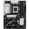 ASUS PRIME B850-PLUS-CSM ATX motherboard socket AM5 DP/HDMI/USB-C