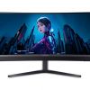 ACER Predator X34V3BMIIPHUZX 34inch VA