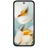 Google Pixel 9a 8/128GB Porcelain Android 15 Smartphone