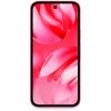 Google Pixel 9a 8/128GB Peony Android 15 Smartphone