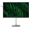 Philips 27B2G5200 68.6cm (27") FHD IPS Business Monitor 16:9 VGA/HDMI/DP/USB 100Hz 4ms (MPRT) Sync