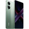 Xiaomi POCO X7 Pro 5G 8GB/256GB Dual SIM Smartphone Green EU