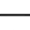 MS Srfc Pro Pen Charcoal (DA/FI/NO/SV)