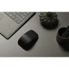 MS Srfc Arc Mouse Black BT (IT/PL/PT/ES)
