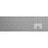 MS Srfc Bluetooth Keyboard Gray PL