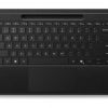 MS Srfc Pro Flex KB CM SC Eng Intl Black