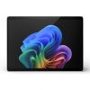 MS Srfc Pro11 5G Elite 16GB 512GB