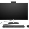 HP AiO 27-cr0039ny i7-1355U 27i 2x8GB