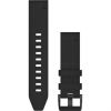 Garmin QuickFit 22mm replacement strap - black