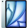 Apple iPad Air 13" 2025 Wi-Fi 1TB Blue MCQ14TY/A