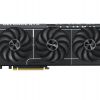 ASUS PRIME GeForce RTX 5070 Ti 16GB