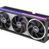ASUS ROG Astral GeForce RTX 5090 32GB