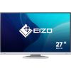 EIZO EV2760-WT 68.5cm (27") WQHD IPS Office Monitor 16:9 DVI/DP/HDMI Pivot HV LS