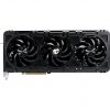 RTX 5090 32GB Gainward Phantom GS GDDR7 3 Fan