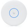 Ubiquiti Unifi U7-PRO-XGS Wifi-7