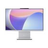 PC AIO LN 24IRH9, F0HN001BSC