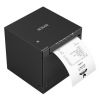 EPSON TM-M30III 112 Standard Model Black