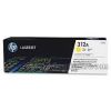 Toner HP CF382A 312A