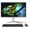ACER Aspire C24-1300 R5 7520U 24i 16GB