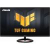 ASUS TUF VG249Q3R 60.5cm (23.8") FHD IPS Gaming Monitor 16:9 HDMI/DP 180Hz 1ms