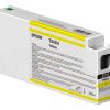 EPSON 5LB Singlepack Yellow T54X400