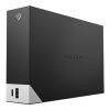 SEAGATE One Touch Desktop HUB 12TB
