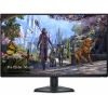 DELL Alienware AW2725QF 68.6cm (27") 4K/FHD (Dual Mode) IPS Gaming Monitor 16:9 HDMI/DP 180Hz/360Hz Sync