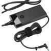 HP 150W Slim Smart AC Adapter (4.5mm) 4SC18AA