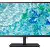ACER Vero B277UC3bmipruzx 27inch IPS QHD