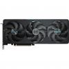 GIGABYTE GeForce RTX 5070 Ti EAGLE OC SFF 16G Graphics Card HDMI/DP