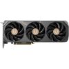 ZOTAC GAMING GeForce RTX 5070 Ti SOLID SFF OC 16GB GDDR7 graphics card 3x DP, 1x HDMI