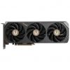 ZOTAC GAMING GeForce RTX 5070 Ti SOLID CORE 16GB GDDR7 graphics card 3x DP, 1x HDMI