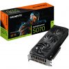 GIGABYTE GeForce RTX 5070 WINDFORCE OC 12G Graphics Card HDMI/DP