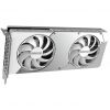 INNO3D GeForce RTX 5070 TWIN X2 OC White 12GB Graphics Card 3xDP/HDMI